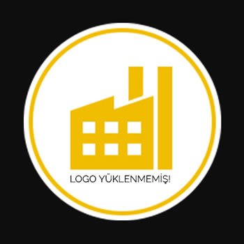 Abdullah Halilbeyoğlu