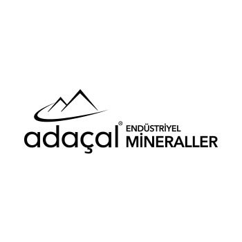 Adaçal End. Mineraller