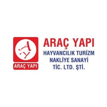 Araç Yapı