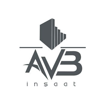 AVB İnşaat
