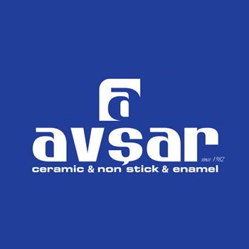 Avşar Emaye