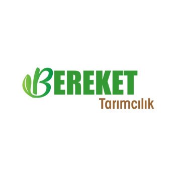 Bereket Tarımcılık