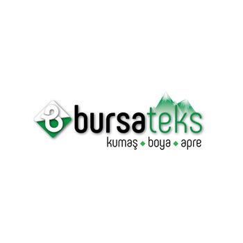 Bursateks