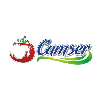 Camser Tarım