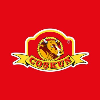 Coşkun Et