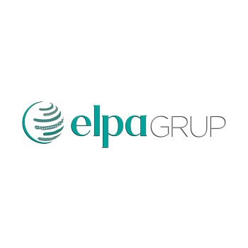 Elpa Grup