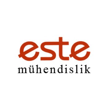 Este Mühendislik