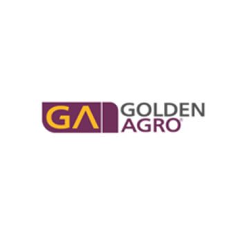 Golden Agro