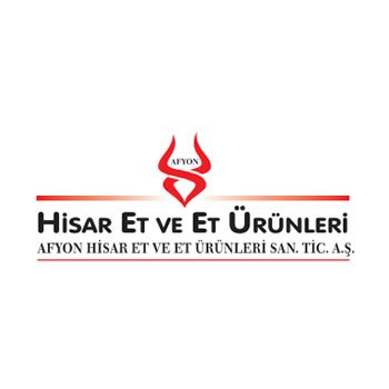 Hisar Et ve Et Ürünleri