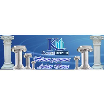 Kader Mermer Atölyesi
