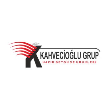 Kahvecioğlu Grup