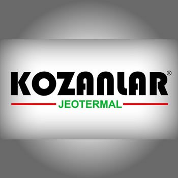 Kozanlar Jeotermal