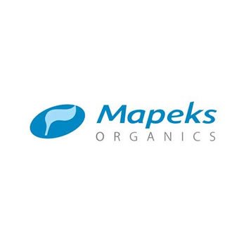 Mapeks Organics