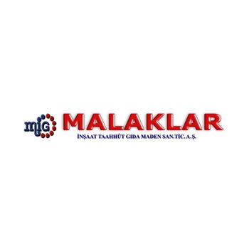 Malaklar İnşaat