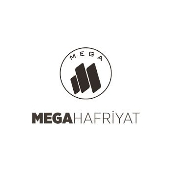Mega Hafriyat