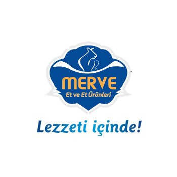Merve Et