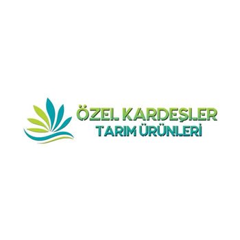 Özel Kardeşler