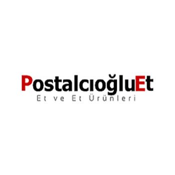 Postalcıoğlu Et