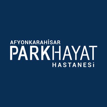 ParkHayat Hastanesi