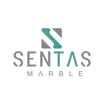 Sentaş Marble