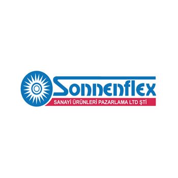 Sonnenflex