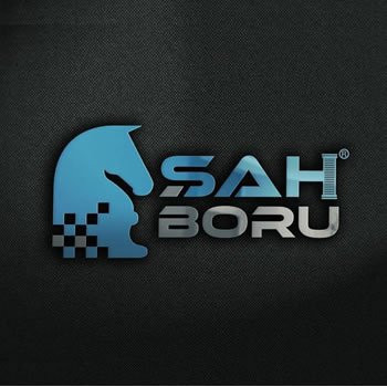 Şah Boru