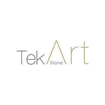TekArt Stone