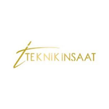 Teknik İnşaat