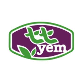 Tınaztepe Yem