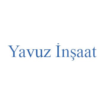 Yavuz İnşaat