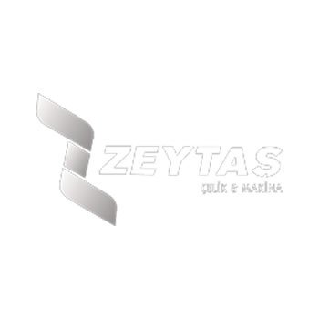 Zeytaş Çelik Makina