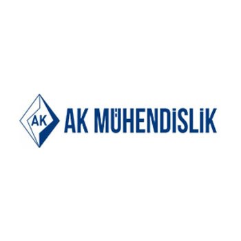 Ak Mühendislik